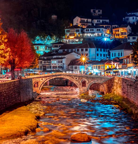 Prizren